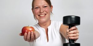 7 Exercices Faciles et Efficaces Pour Accompagner Votre Alimentation Équilibrée