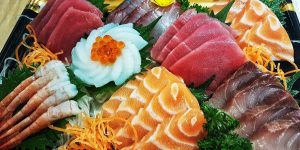 Recette japonaise pour maigrir : comment préparer le régime okinawa?