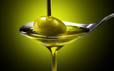 Recette huile d’olive pour maigrir : conseils, astuces et bonnes pratiques