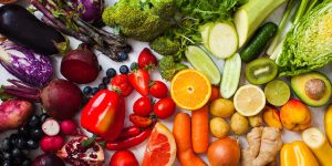 Alimentation saine naturelle : Avantages et conseils experts